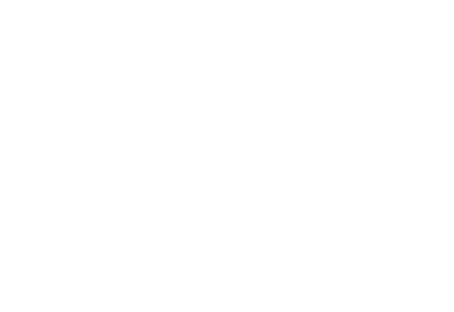 Nav Ubhi Laser & Beauty