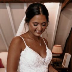 Russian Lash Extensions featured image