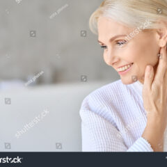 Coolifting Facial featured image