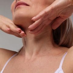 Skin Resurfacing – ClearLift featured image