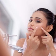 Skin Resurfacing - ClearSkin featured image