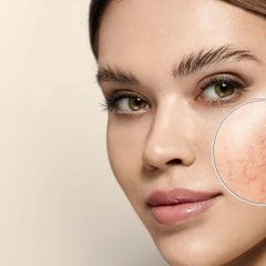 Skin Resurfacing - ClearVein featured image