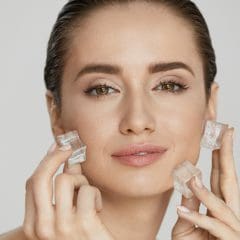 Coolifting Facial featured image